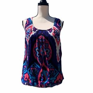 I-N-C internacional concepts